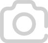 camera-image