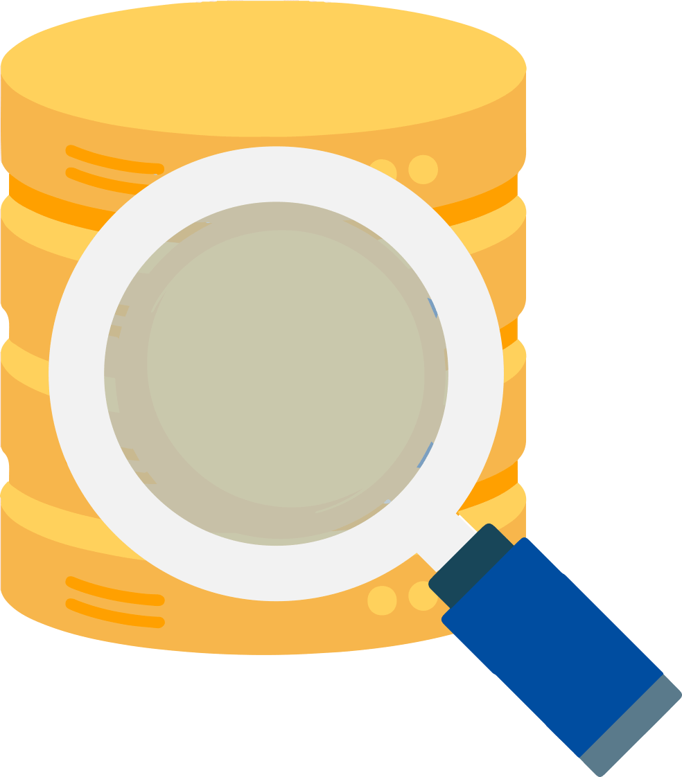 score-step-icon-2