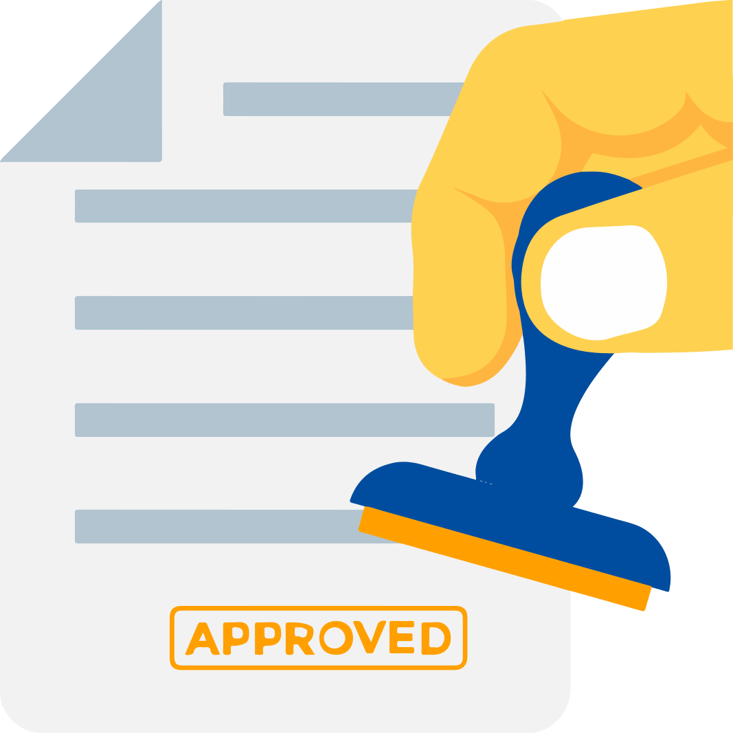 score-step-icon-2