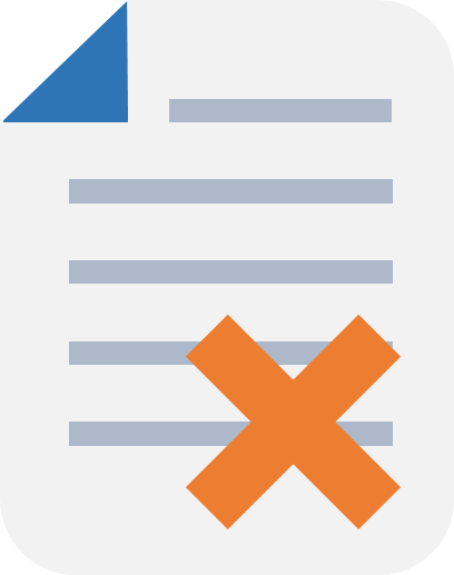 score-step-icon-3