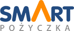Pożyczka za darmo od Smartpożyczka