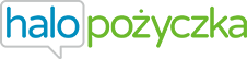Pożyczka za darmo od Halopożyczka