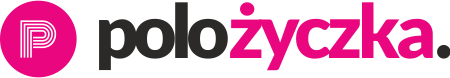 Pożyczka za darmo od POLOżyczka