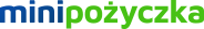 Pożyczka za darmo od Minipożyczka