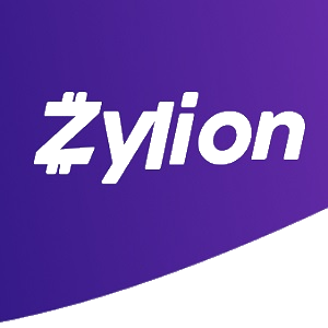 Pożyczka za darmo od Zylion