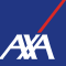 Axa - ubezpieczenie turystyczne Travel