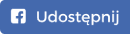 Udostępnij na Facebook facebook share button