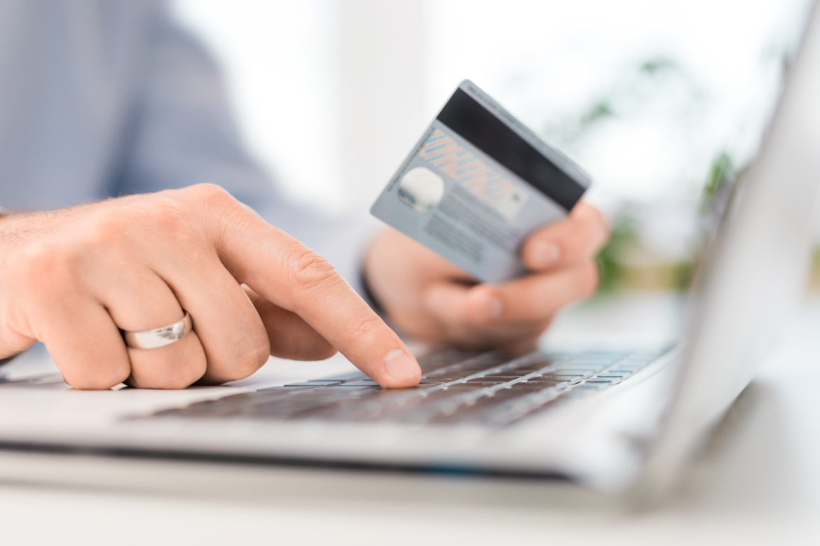  Pożyczka online czy normalny kredyt?