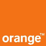 Orange Finance