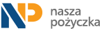 Nasza Pożyczka