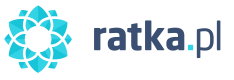 Ratka