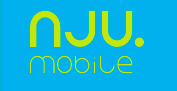 NJU Mobile